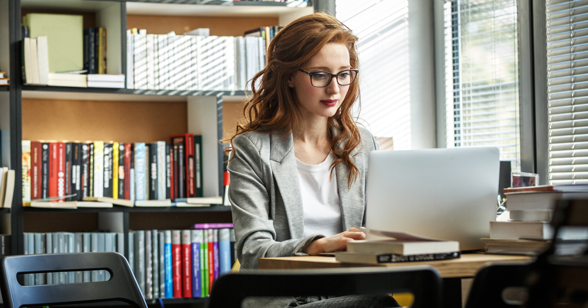 How to write dissertation acknowledgments
